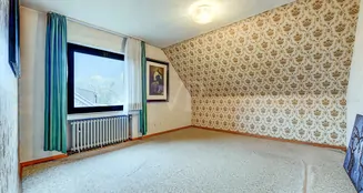 von_poll_real_estate_property_24070023A+B_image_18