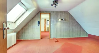 von_poll_real_estate_property_24070023A+B_image_19