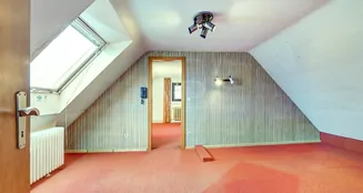 von_poll_real_estate_property_24070023A+B_image_19