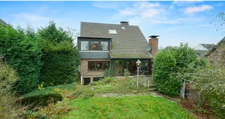 von_poll_real_estate_property_24070023A+B_image_0