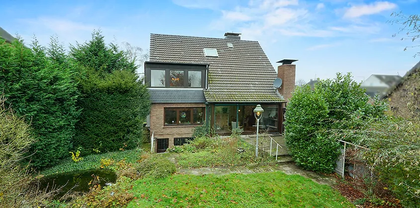 von Poll Immobilien GmbH