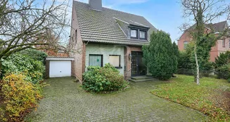 von_poll_real_estate_property_24070023A+B_image_2