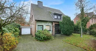 von_poll_real_estate_property_24070023A+B_image_2