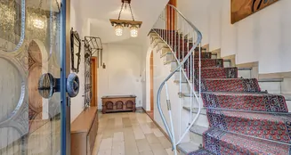 von_poll_real_estate_property_24070023A+B_image_3