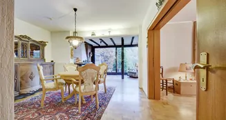 von_poll_real_estate_property_24070023A+B_image_4