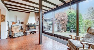 von_poll_real_estate_property_24070023A+B_image_5