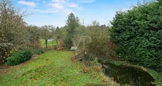 von_poll_real_estate_property_24070023A+B_image_6