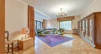 von_poll_real_estate_property_24070023A+B_image_7