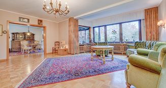 von_poll_real_estate_property_24070023A+B_image_8