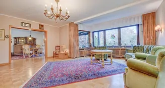 von_poll_real_estate_property_24070023A+B_image_8