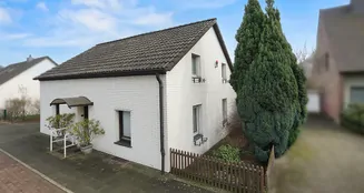 von_poll_real_estate_property_24070023A+B_image_20