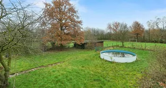 von_poll_real_estate_property_24070023A+B_image_24