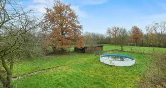 von_poll_real_estate_property_24070023A+B_image_24