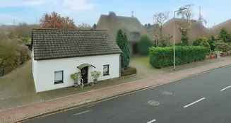 von_poll_real_estate_property_24070023A+B_image_23