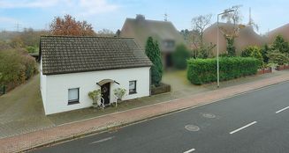 von_poll_real_estate_property_24070023A+B_image_23