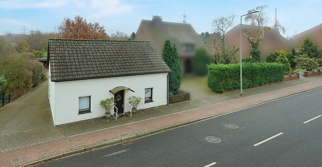 Front NH Von Poll - Moers 13 alt