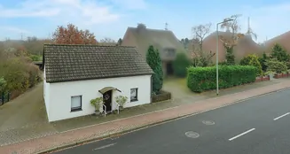 von_poll_real_estate_property_24070023A+B_image_23