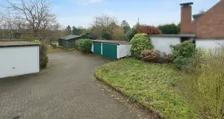 von_poll_real_estate_property_24070023A+B_image_21