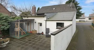 von_poll_real_estate_property_24070023A+B_image_22