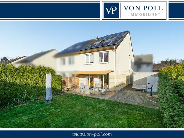 property-box