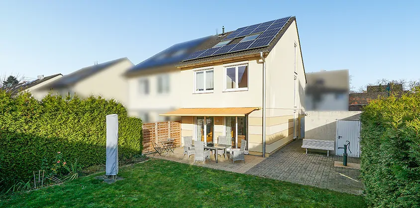 von Poll Immobilien GmbH