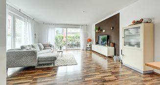 von_poll_real_estate_property_25070018_image_8