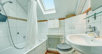 von_poll_real_estate_property_25070018_image_21