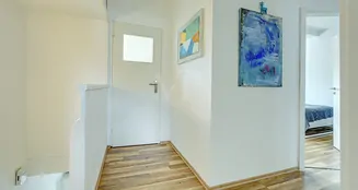 von_poll_real_estate_property_25070018_image_20