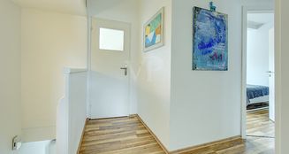 von_poll_real_estate_property_25070018_image_20