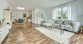 von_poll_real_estate_property_25070018_image_14