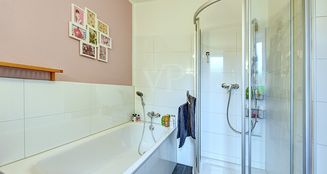 von_poll_real_estate_property_25070018_image_5
