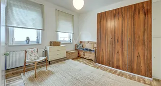 von_poll_real_estate_property_25070018_image_3