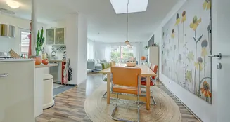 von_poll_real_estate_property_25070018_image_6