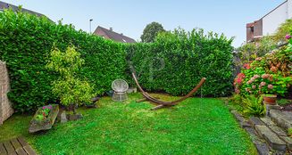 von_poll_real_estate_property_25070018_image_12