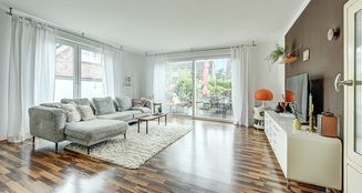 von_poll_real_estate_property_25070018_image_9