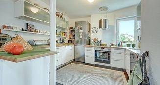 von_poll_real_estate_property_25070018_image_7