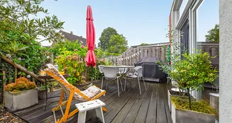 von_poll_real_estate_property_25070018_image_11