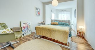 von_poll_real_estate_property_25070018_image_18