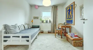 von_poll_real_estate_property_25070018_image_17