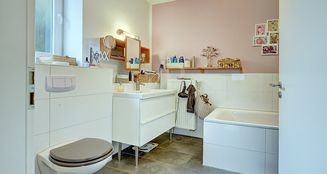 von_poll_real_estate_property_25070018_image_4