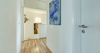 von_poll_real_estate_property_25070018_image_16