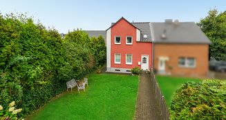von_poll_real_estate_property_25070018_image_0