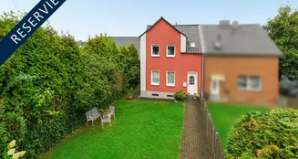 von_poll_real_estate_property_25070018_image_0