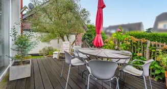 von_poll_real_estate_property_25070018_image_10