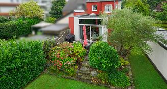 von_poll_real_estate_property_25070018_image_13