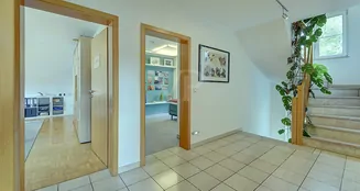 von_poll_real_estate_property_25070021_image_21