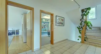 von_poll_real_estate_property_25070021_image_21