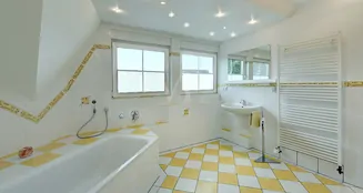 von_poll_real_estate_property_25070021_image_19