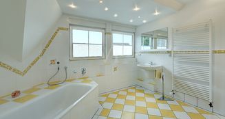 von_poll_real_estate_property_25070021_image_19