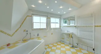 von_poll_real_estate_property_25070021_image_19